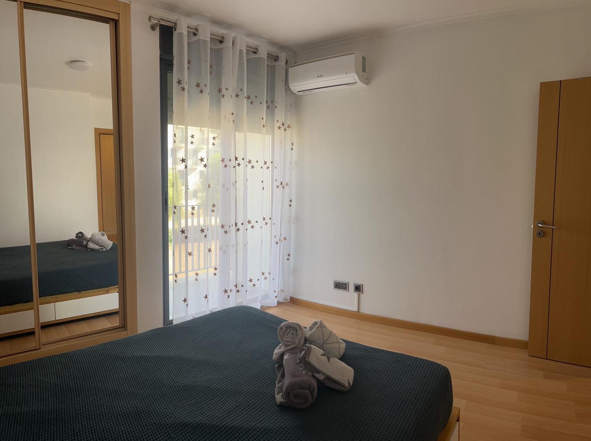 House Carmen 2 * Monte Gordo